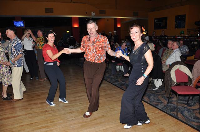 min 2014 03 16 hep cats 349